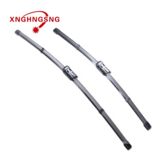 Car Wiper Blades For VW GOLF 7 MK7 Windshield Wipers Car Accessories